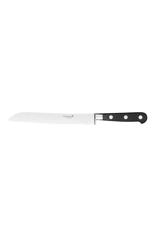 knifeleader-205089