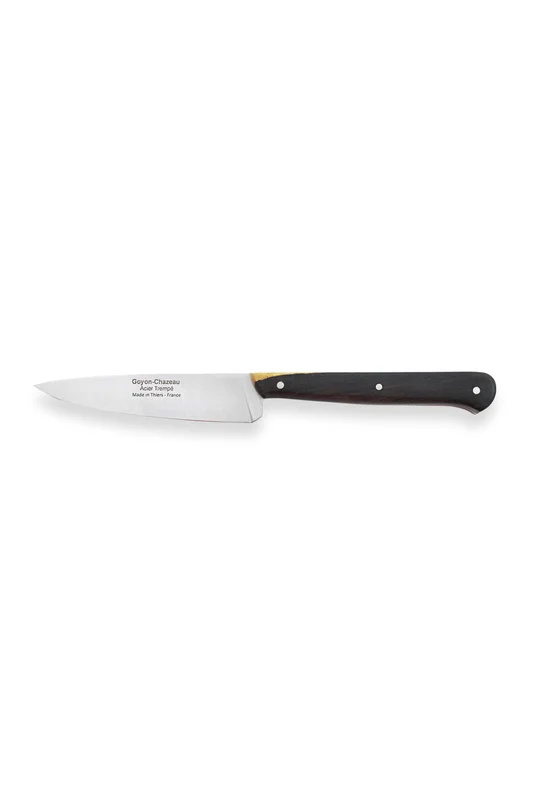 knifeleader-205337