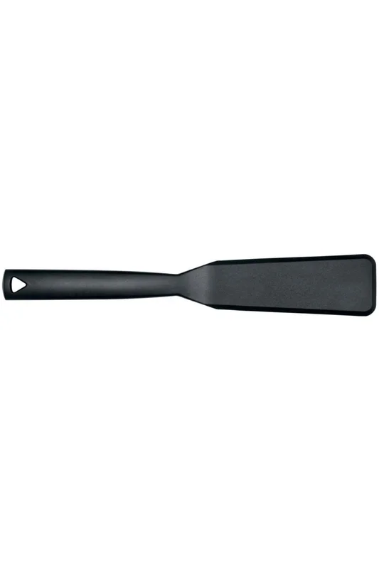 knifeleader-205463