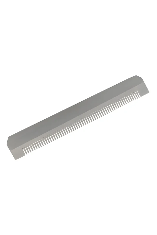 knifeleader-205773