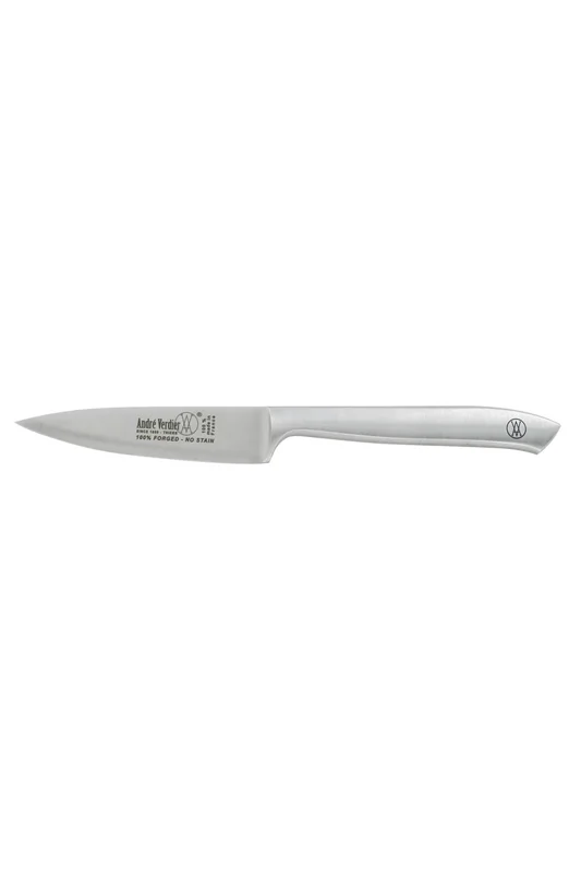 knifeleader-205927