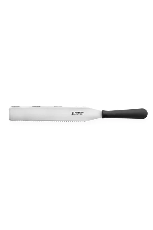 knifeleader-205988