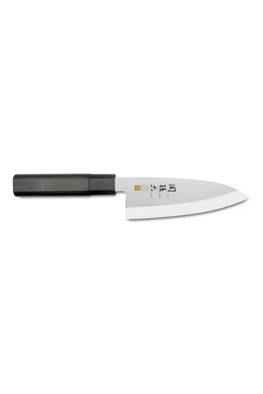 knifeleader-206255