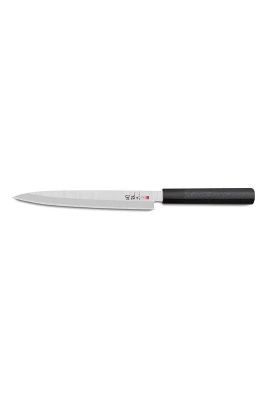 knifeleader-206278