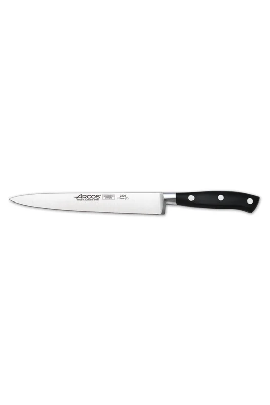 knifeleader-206493
