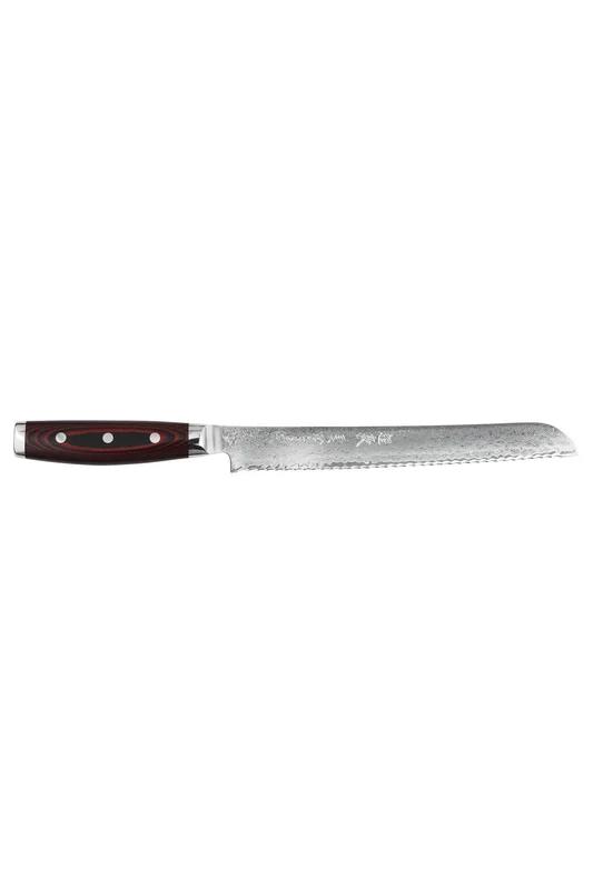 knifeleader-206621