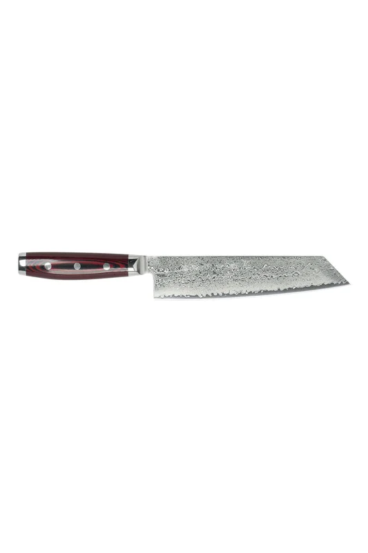 knifeleader-206636