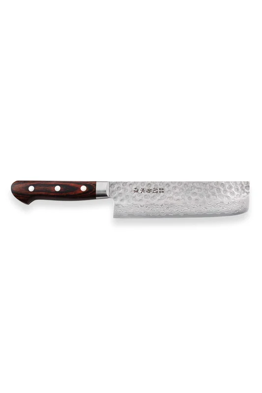 knifeleader-207203