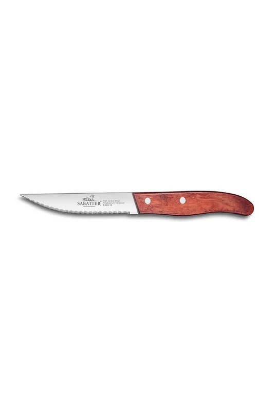 knifeleader-207220