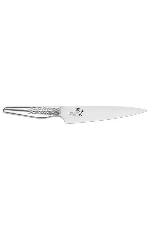 knifeleader-207523