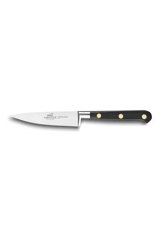 knifeleader-207548