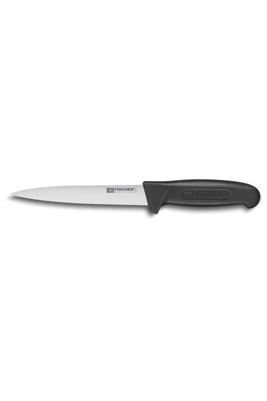 knifeleader-207923