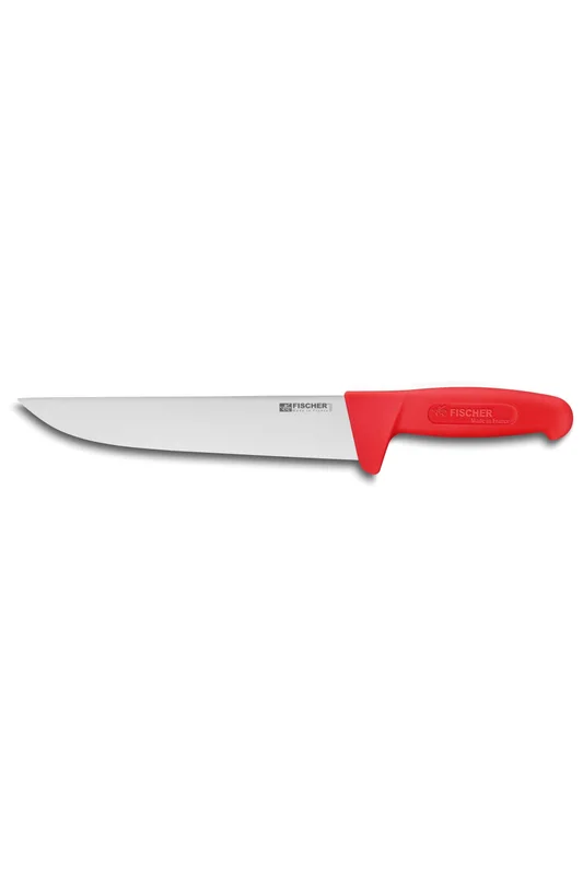 knifeleader-207951