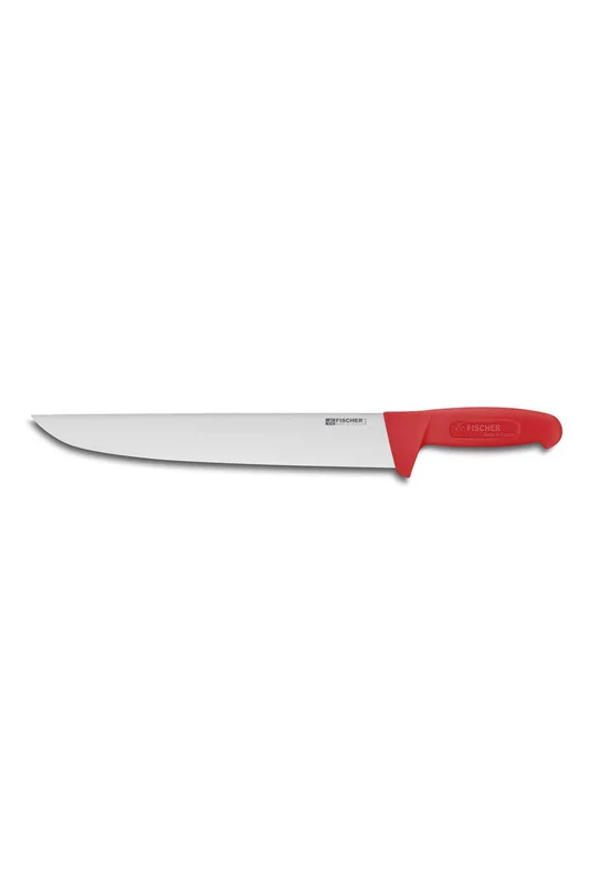 knifeleader-207953