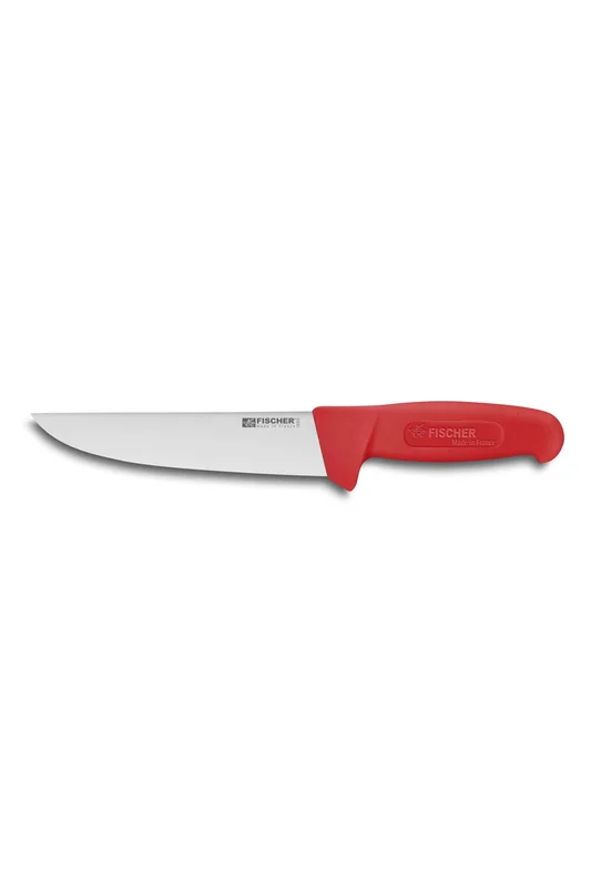 knifeleader-207971