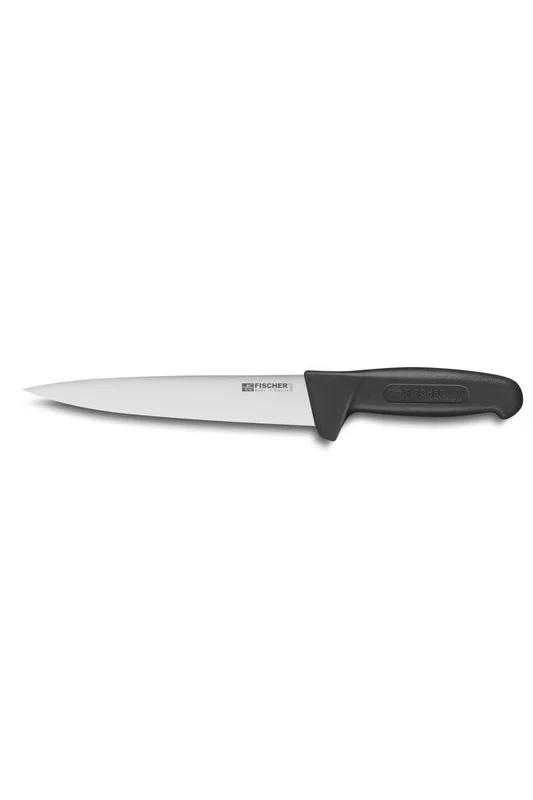 knifeleader-208007