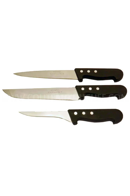 knifeleader-208062