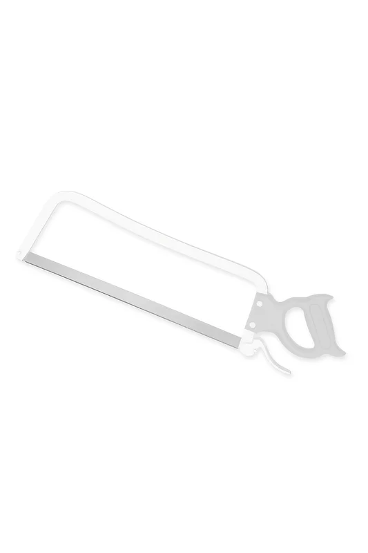 knifeleader-208469