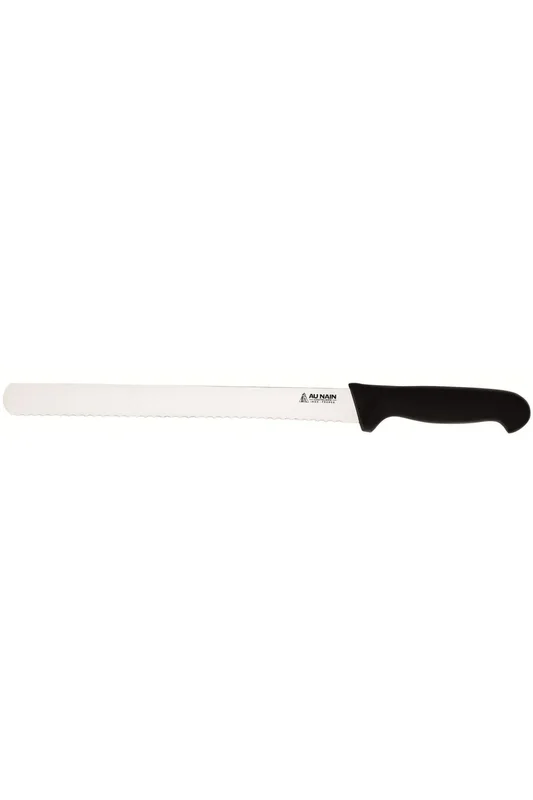 knifeleader-208549