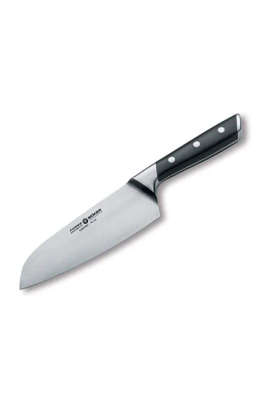 knifeleader-208640