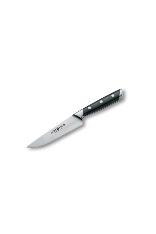 knifeleader-208645