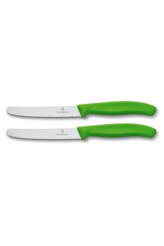 knifeleader-208705