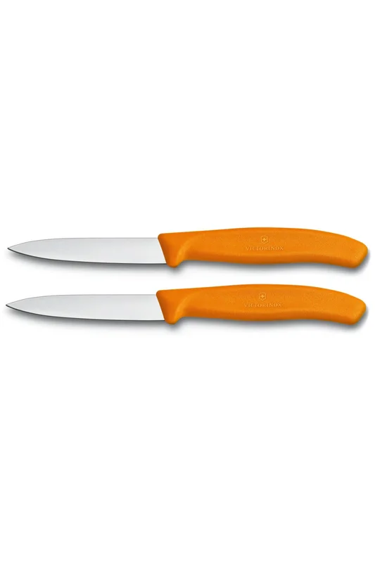 knifeleader-208751