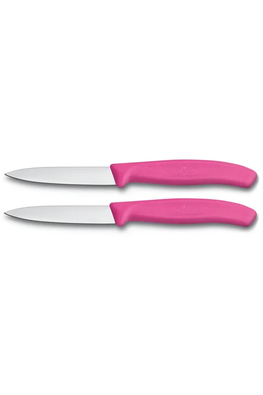 knifeleader-208753
