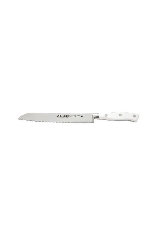 knifeleader-208901