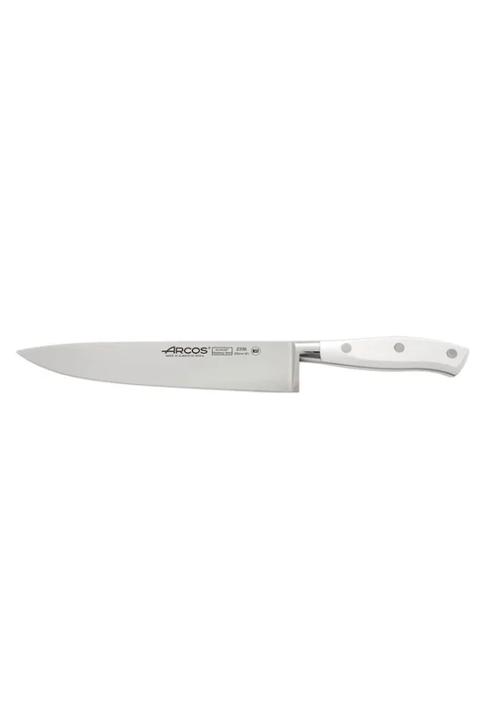 knifeleader-208903