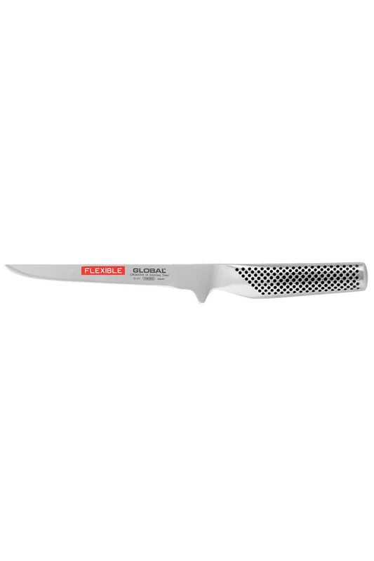 knifeleader-209110