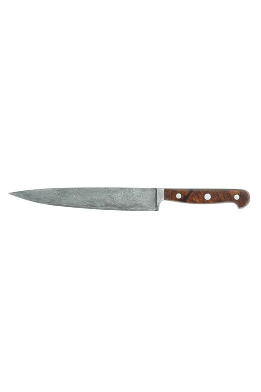knifeleader-209165