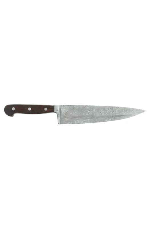 knifeleader-209166