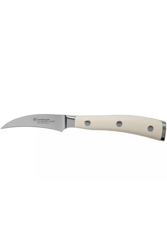 knifeleader-209264