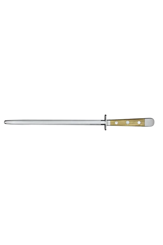 knifeleader-209269