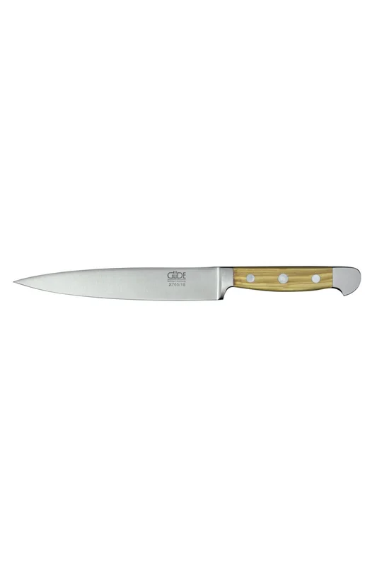 knifeleader-209319