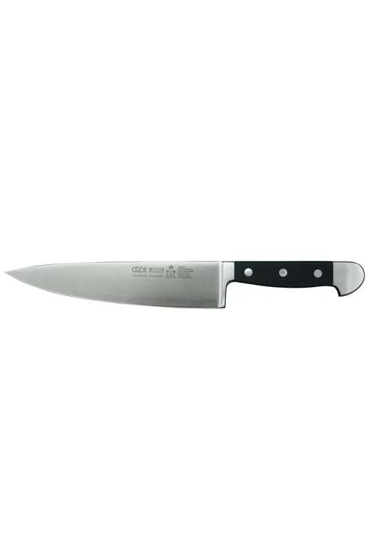 knifeleader-209416