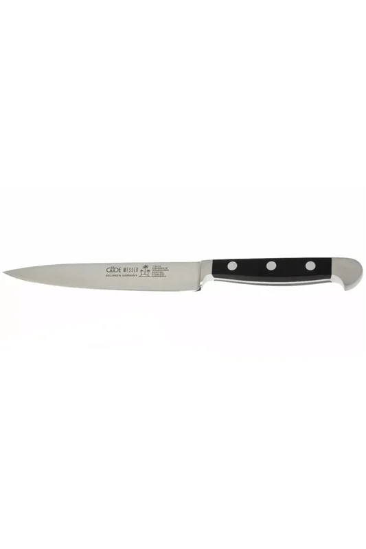 knifeleader-209422