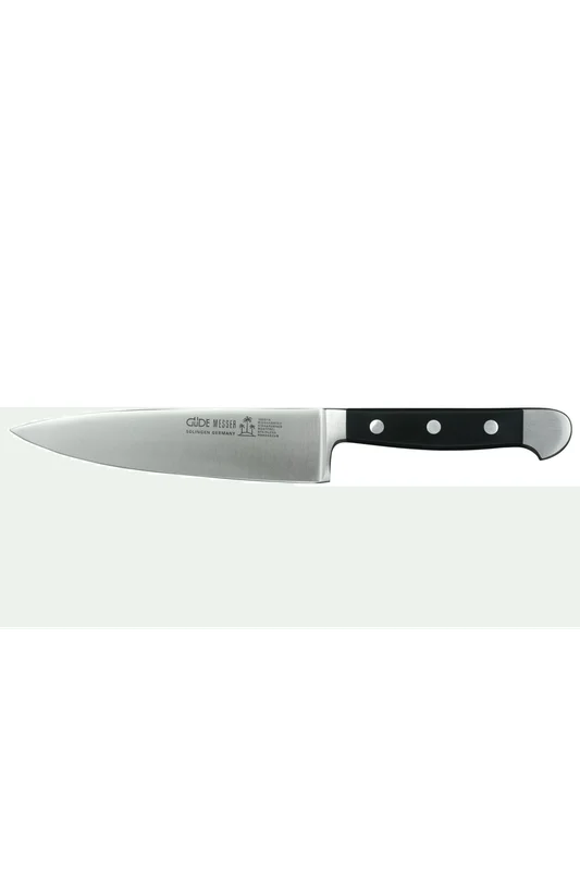 knifeleader-209428