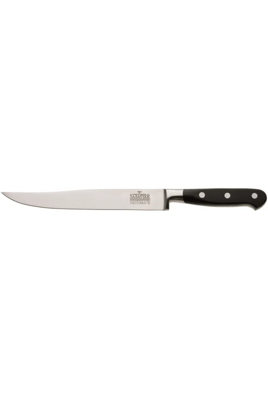 knifeleader-209505