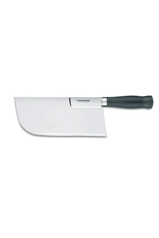 knifeleader-211376
