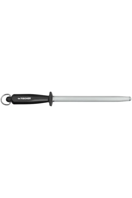 knifeleader-211651