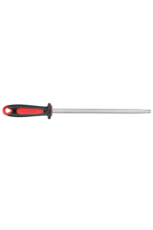 knifeleader-211678