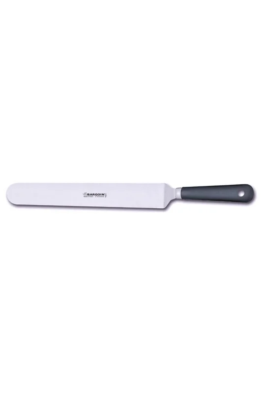 knifeleader-211692