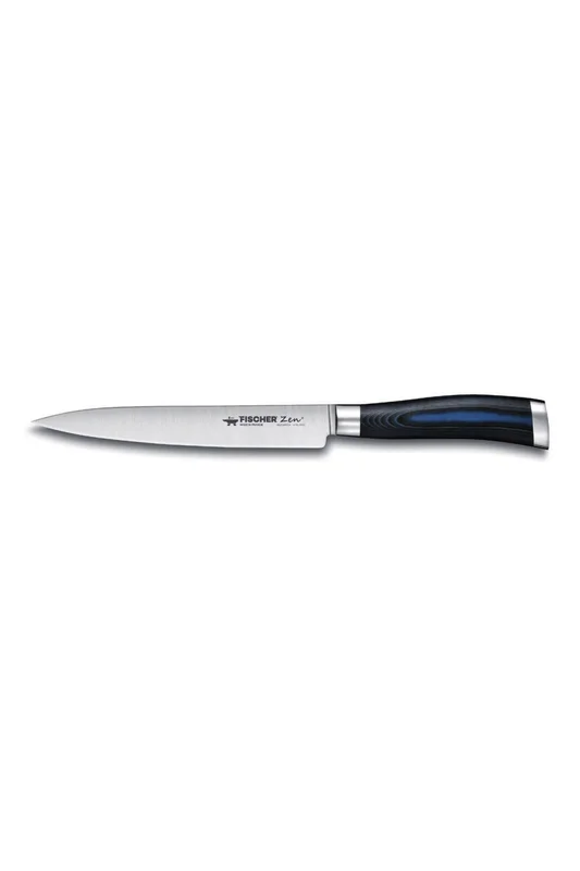 knifeleader-211818