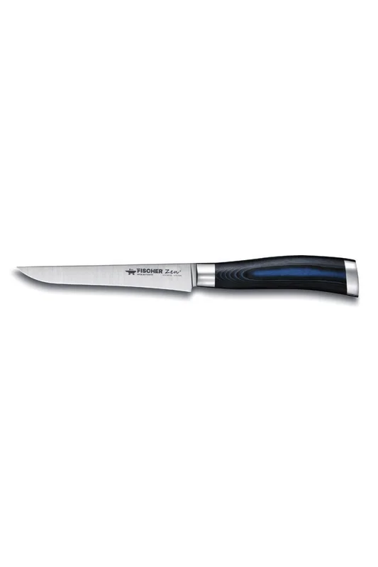 knifeleader-211828