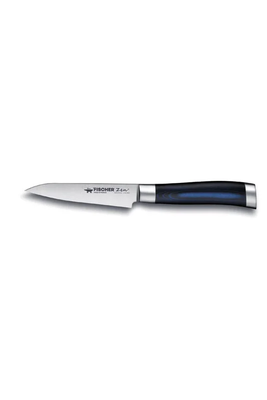 knifeleader-211838