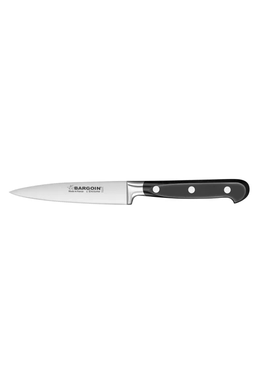 knifeleader-211865
