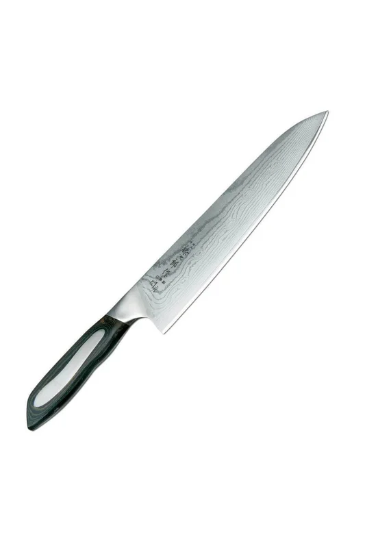 knifeleader-211908