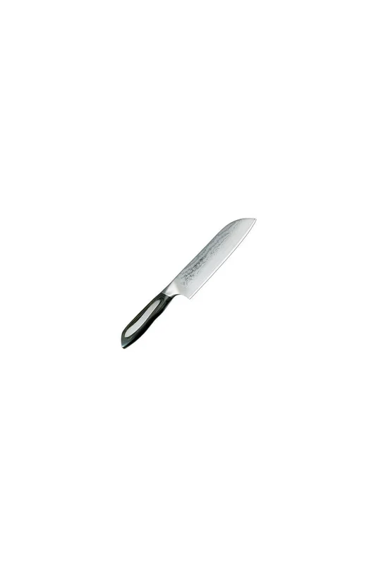 knifeleader-211918